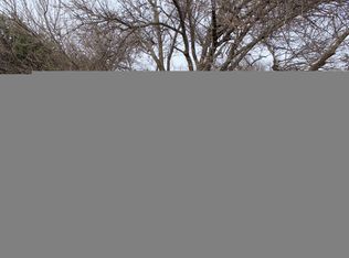 1917 Standish Dr, Irving, TX 75061