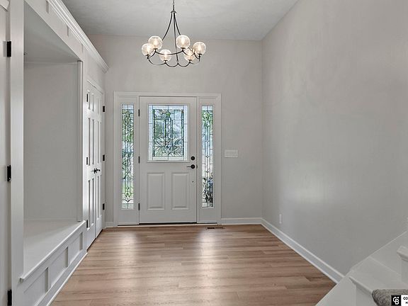 4th image of 2601 Bretigne Cir