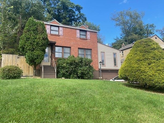 1st image of 728 Pennwood Dr