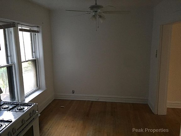 4th image of 545 W Arlington Pl APT 104