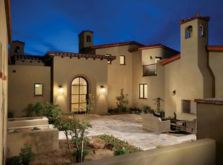 10040 E Happy Valley Rd UNIT 277, Scottsdale, AZ 85255