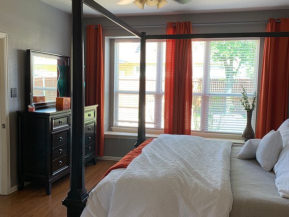 2nd image of 1401 Danielle Creek Dr