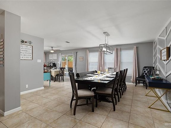 4th image of 3601 Bluebird Ave
