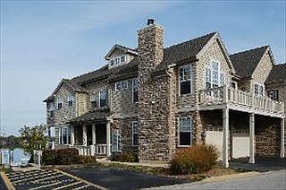 1st image of 365 Sundown Ct Unit A