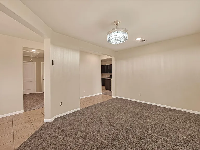 9211 Adobe Sky Ct — Photo 5