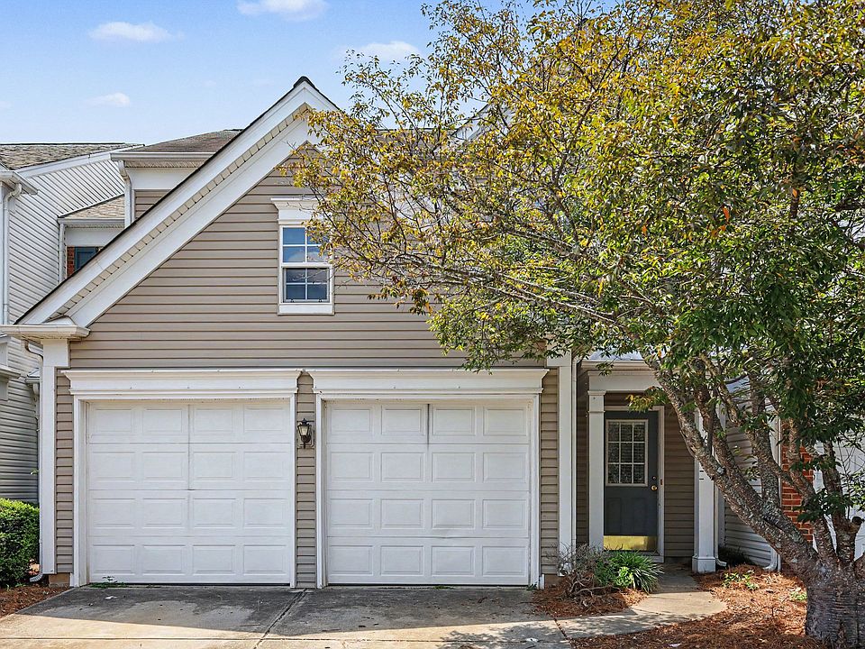 1st image of 8169 Kincaid Ct