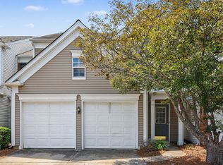8169 Kincaid Ct, Charlotte, NC 28277