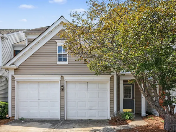 8169 Kincaid Ct, Charlotte, NC 28277