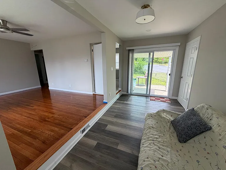 75 Industrial Dr N — Photo 3
