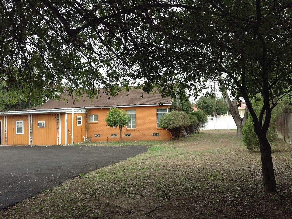 1st image of 808 E Cedar Ave