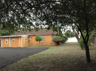 808 E Cedar Ave, McAllen, TX 78501