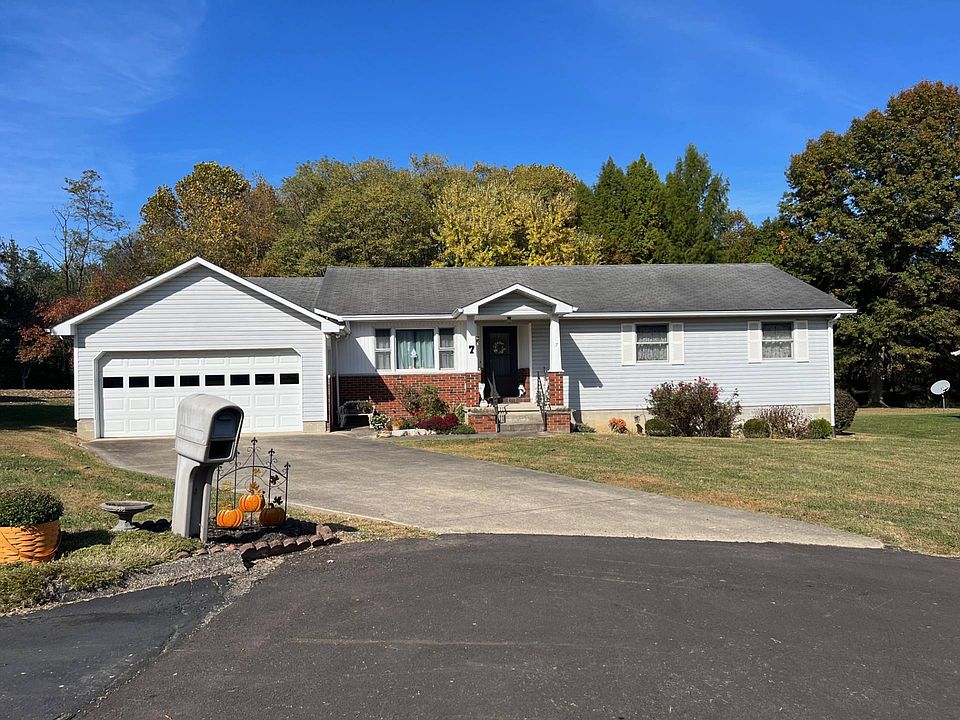 1st image of 7 Briarwood Dr
