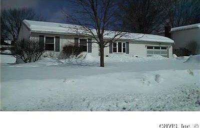 1st image of 6070 Chetwind Dr