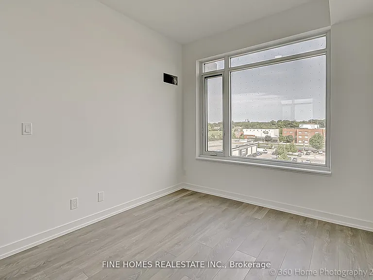 8 Beverley Glen Blvd #503 — Photo 9