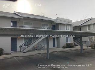 4021 W State St #104, Boise, ID 83703