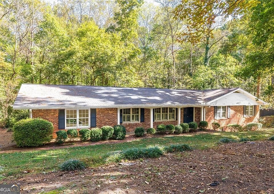 1st image of 2350 Oxbow Cir