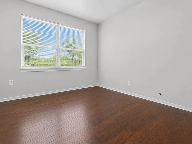 7217 Parker Rd — Photo 15