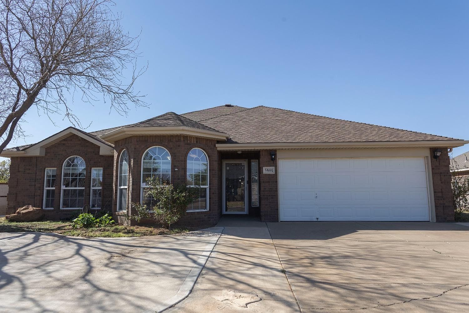 5801 94th St, Lubbock, TX 79424 Zillow