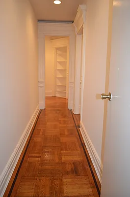 Rented by Brooklyn Landmark Real Estate | media 1