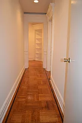 Rented by Brooklyn Landmark Real Estate