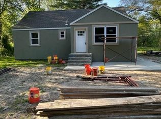 38 Waterworks Rd, Salem, NJ 08079