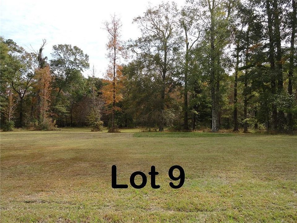 1st image of 9 Sierra Ridge Ct