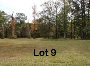 9 Sierra Ridge Ct, Madisonville, LA 70447