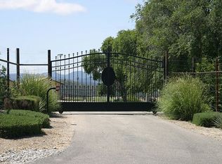 1270 Pina Selva Pl, Templeton, CA 93465