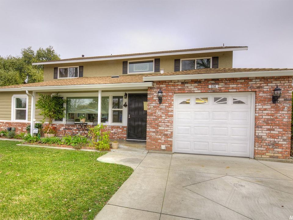 1st image of 328 El Vista Ave