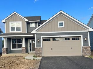 2978 Ironwood Blvd, Chaska, MN 55318