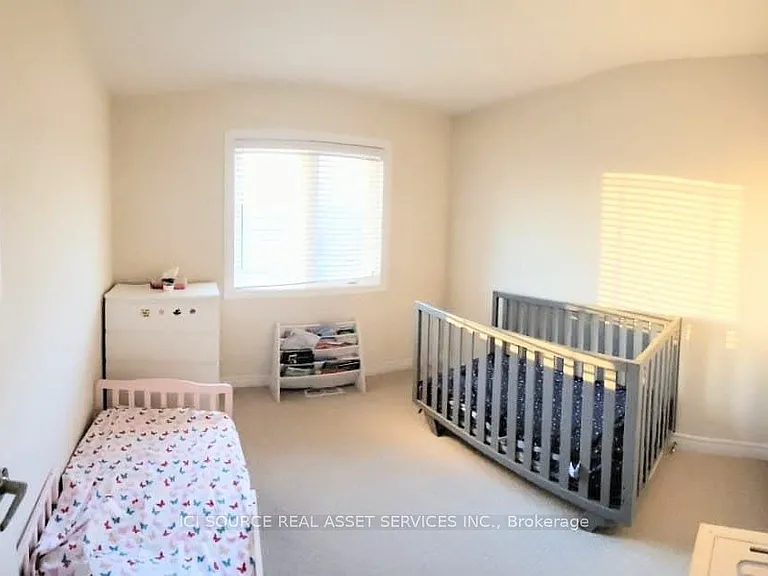 77 Diana Ave #160 — Photo 8