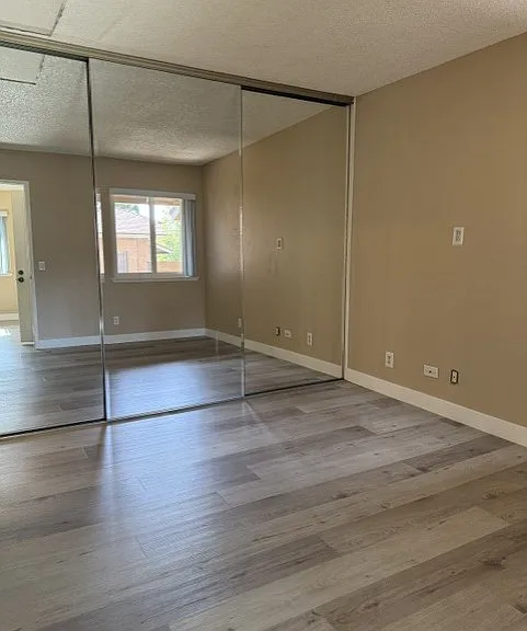 4581 Alamo St #G — Photo 24