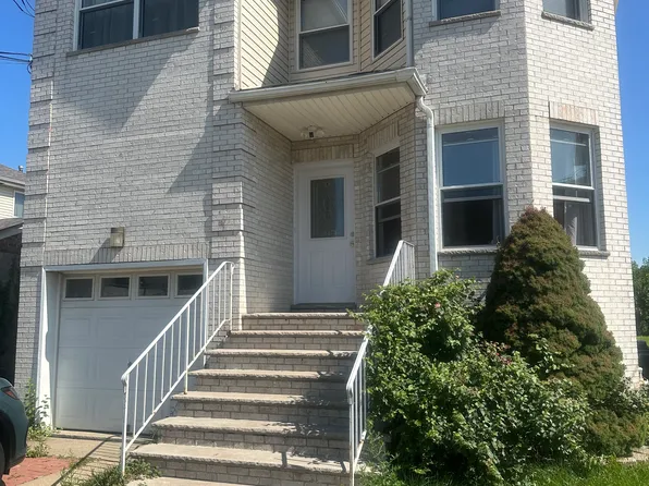 (undisclosed Address), Staten Island, NY 10314