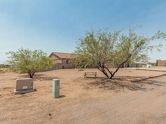 4th image of 29409 N 207TH Avenue
