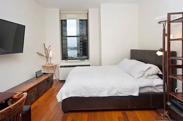 Rented by Nest Seekers International | media 28