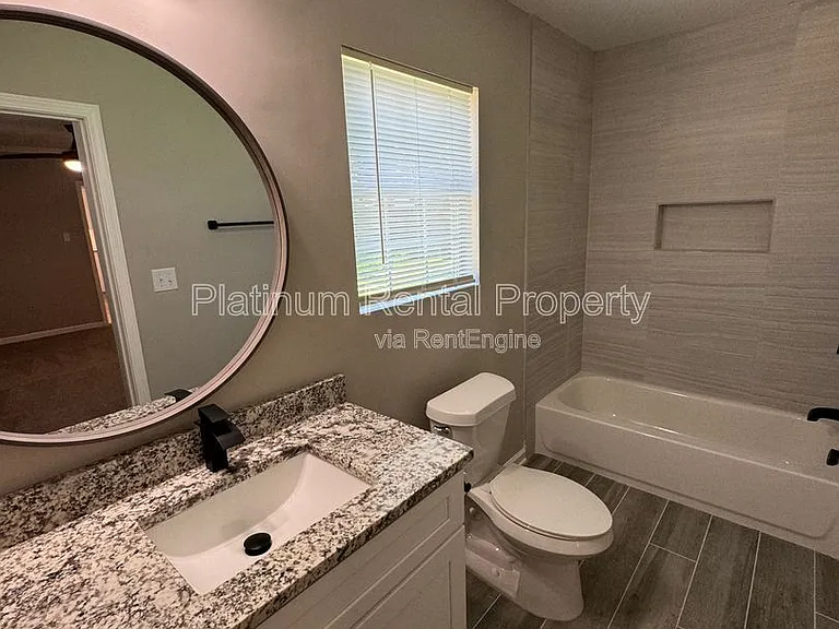 1872 Cannon St — Photo 16