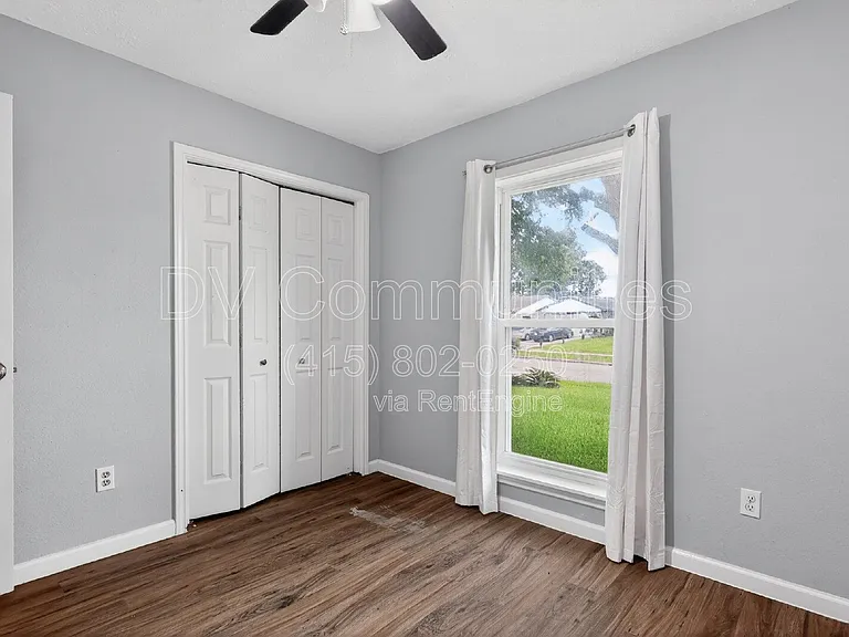 14630 Edenglen Dr — Photo 10