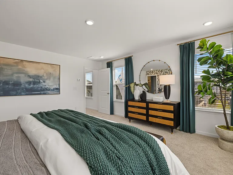 114 Vision St — Photo 25
