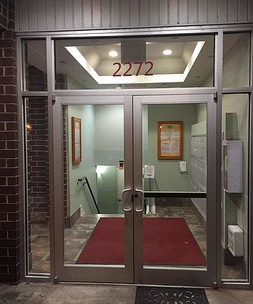 2nd image of 2272 S Archer Ave Unit 5F
