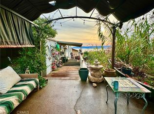 7222 Butte Ct, Nice, CA 95464