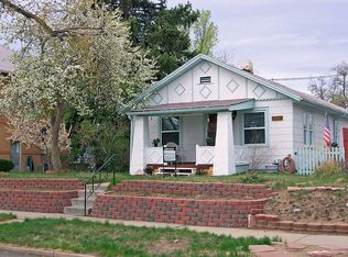 5079 Perry St, Denver, CO 80212