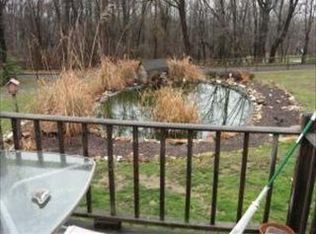 624 Raintree Rd, Columbia, PA 17512