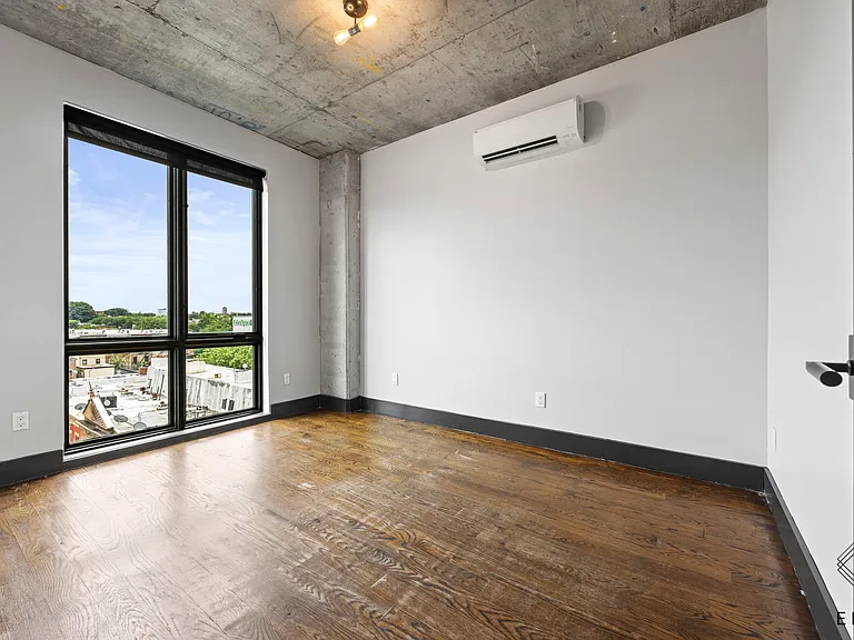 412 Herkimer St #7D — Photo 10