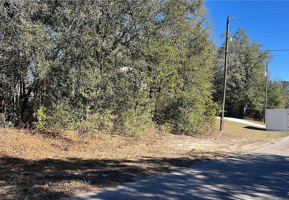 1st image of 2559 W Castle Rd