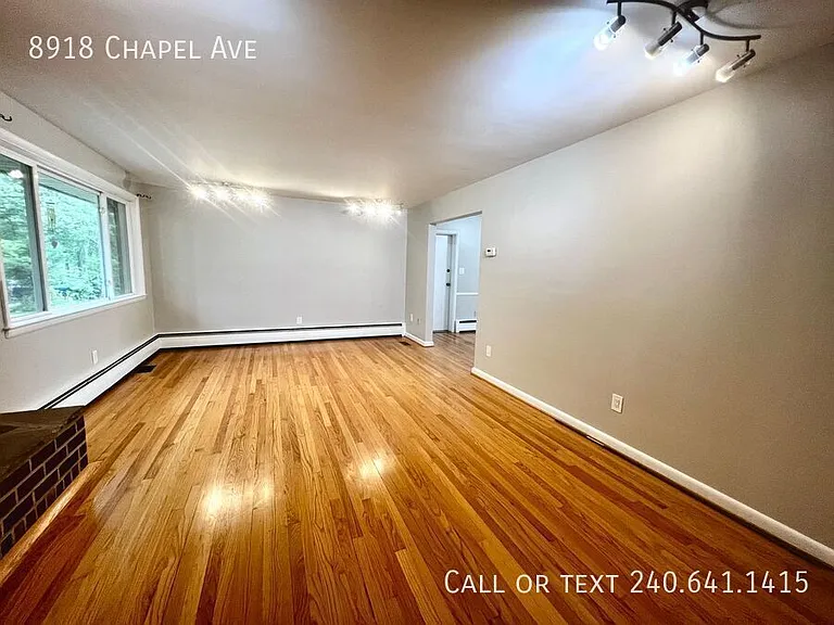 8918 Chapel Ave — Photo 7