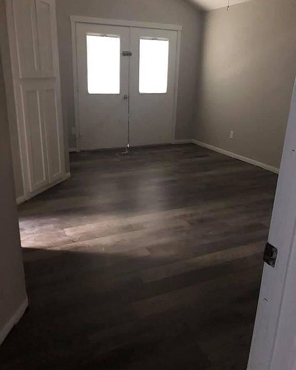 1st image of 18511 Willow Moss Dr