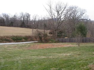 186 Reath Rd, Kirkwood, PA 17536