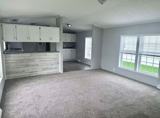 6571 Kentwood Dr, Holly, MI 48442