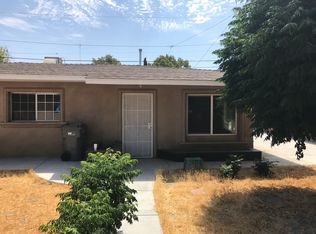 44738 Fern Ave, Lancaster, CA 93534