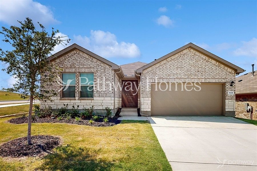 1st image of 1628 Gatesville Ct